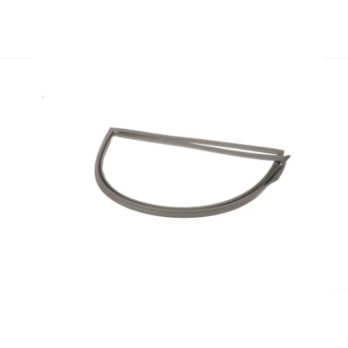 WHIRLPOOL W11578847 GASKETS AND SEALS