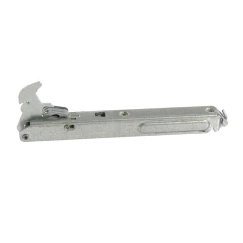 WHIRLPOOL W11551301 HINGES, LATCHES, MOUNTING BRACKETS, CLIPS