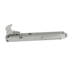 WHIRLPOOL W11551301 HINGES, LATCHES, MOUNTING BRACKETS, CLIPS