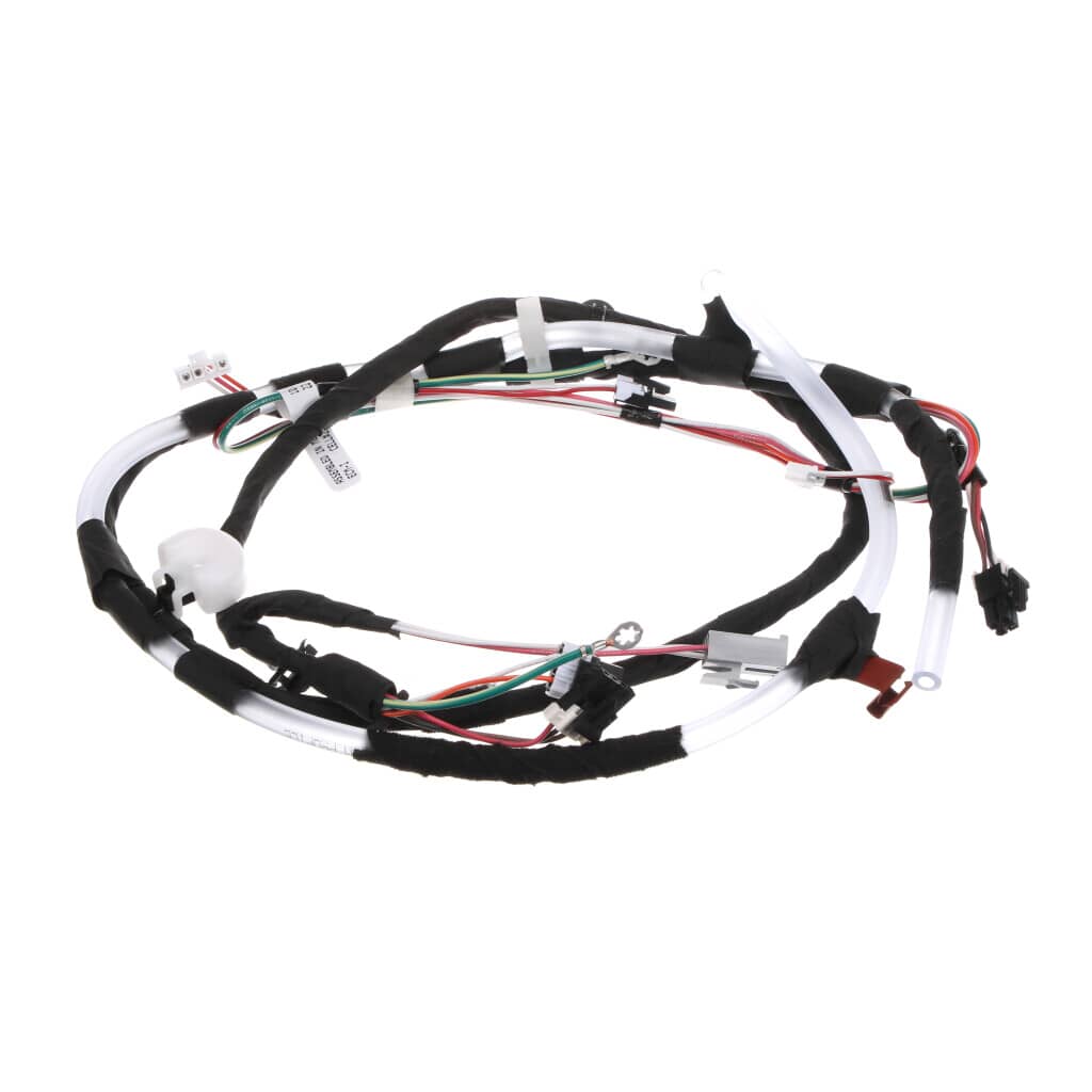 WHIRLPOOL W11568984 WIRING HARNESSES