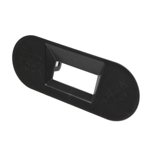 WHIRLPOOL W11559688 AIR CLEANER REPLACEMENT PARTS