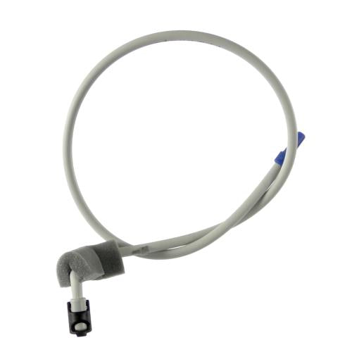 WHIRLPOOL W11579166 PIPE FITTINGS