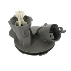 WHIRLPOOL W11573369 AIR CLEANER REPLACEMENT PARTS