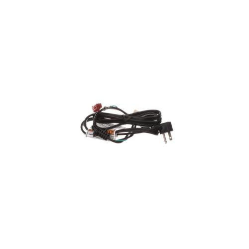 WHIRLPOOL W11551294 POWER & EXTENSION CORDS