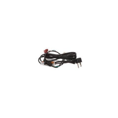 WHIRLPOOL W11551294 POWER & EXTENSION CORDS
