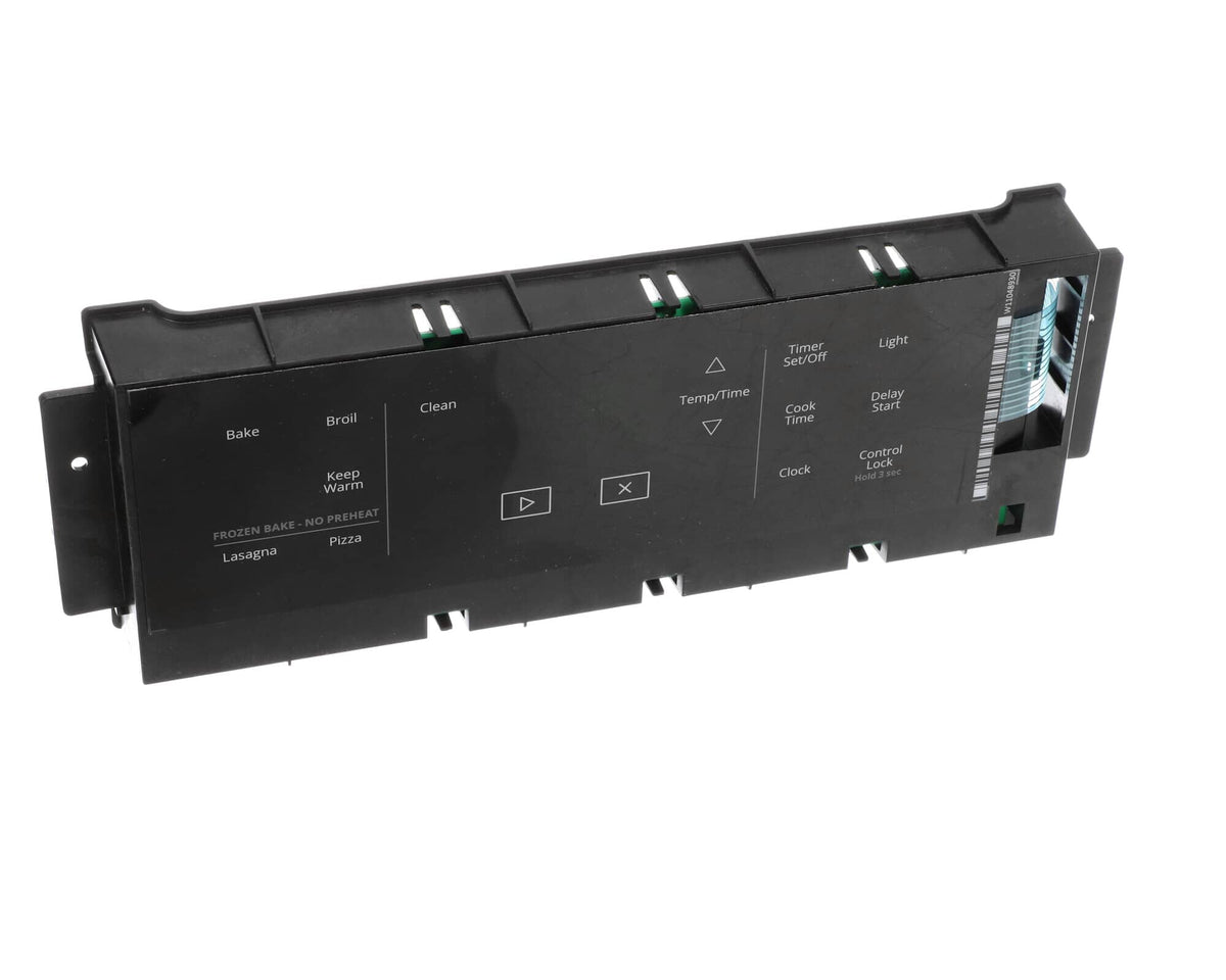 WHIRLPOOL W11567348 CONTROL BOARDS