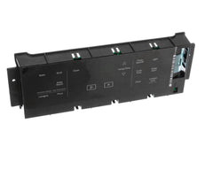 WHIRLPOOL W11567348 CONTROL BOARDS