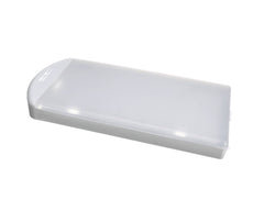 WHIRLPOOL W11527432 AIR CLEANER REPLACEMENT PARTS