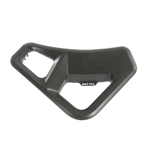 WHIRLPOOL W11550898 AIR CLEANER REPLACEMENT PARTS