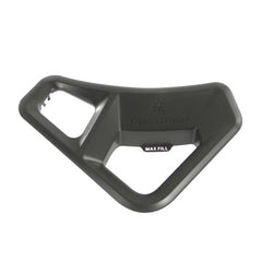 WHIRLPOOL W11550898 AIR CLEANER REPLACEMENT PARTS