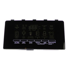 WHIRLPOOL W11542754 CONTROL & CIRCUIT BOARDS