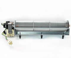 WHIRLPOOL W11598119 AIR BLOWERS