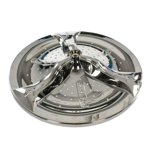 WHIRLPOOL W11558969 COMPRESSOR PARTS & ACCESSORIES