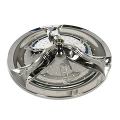 WHIRLPOOL W11558969 COMPRESSOR PARTS & ACCESSORIES