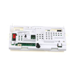 WHIRLPOOL W11608058 CONTROL BOARDS