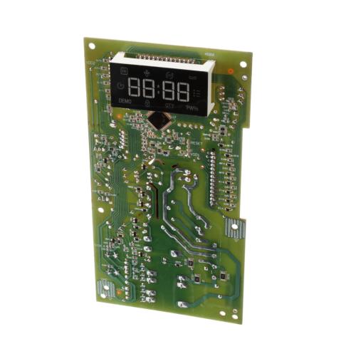 WHIRLPOOL W11552018 CONTROL BOARDS