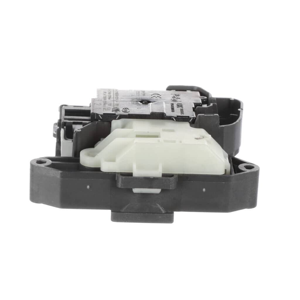 WHIRLPOOL W11565030 AIR CLEANER REPLACEMENT PARTS