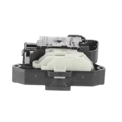 WHIRLPOOL W11565030 AIR CLEANER REPLACEMENT PARTS