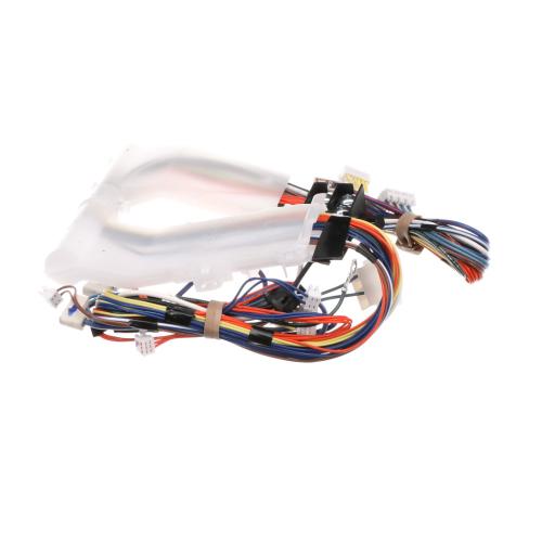 WHIRLPOOL W11568793 MOTOR WIRING HARNESSES