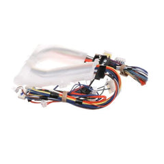 WHIRLPOOL W11568793 MOTOR WIRING HARNESSES