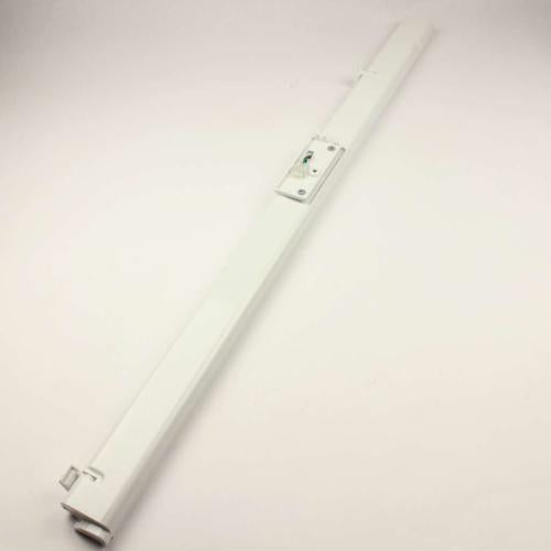 WHIRLPOOL WP12722803W BLOWER HOUSING & ASSEMBLIES