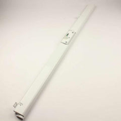 WHIRLPOOL WP12722803W BLOWER HOUSING & ASSEMBLIES