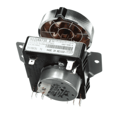 WHIRLPOOL W11685947 TIMERS