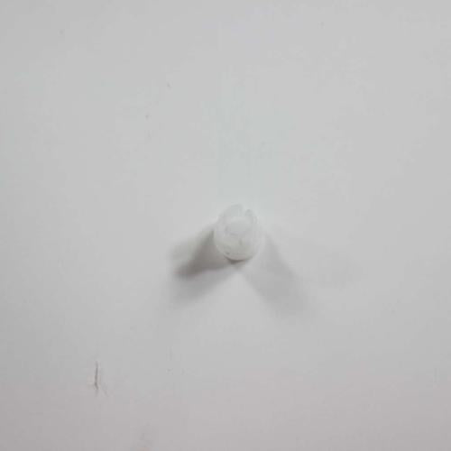 WHIRLPOOL WP21258 AIR CLEANER REPLACEMENT PARTS