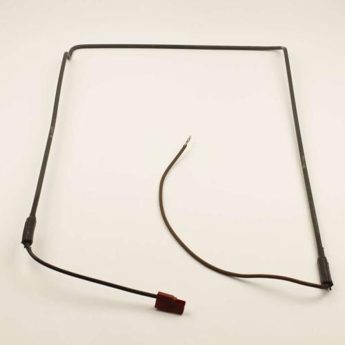 WHIRLPOOL WP2001608 BASEBOARD HEATERS