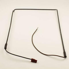 WHIRLPOOL WP2001608 BASEBOARD HEATERS