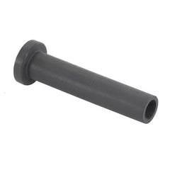 WHIRLPOOL WP216201 GAS VALVES