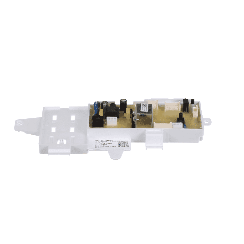 WHIRLPOOL W11626074 CONTROL & CIRCUIT BOARDS