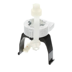 WHIRLPOOL W11671461 MOTOR PARTS