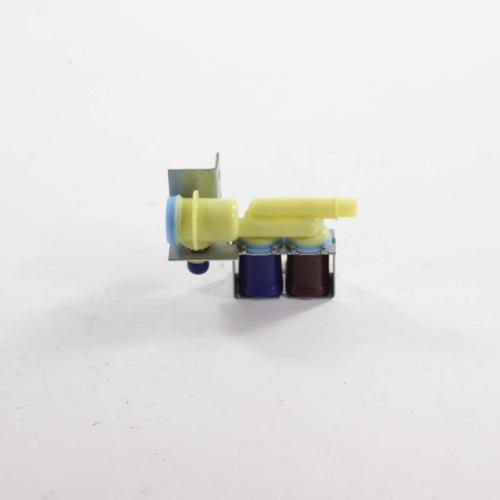 WHIRLPOOL WP12544002 SOLENOID VALVES
