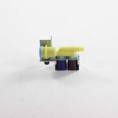 WHIRLPOOL WP12544002 SOLENOID VALVES