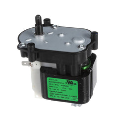 WHIRLPOOL W11671282 MOTOR PARTS