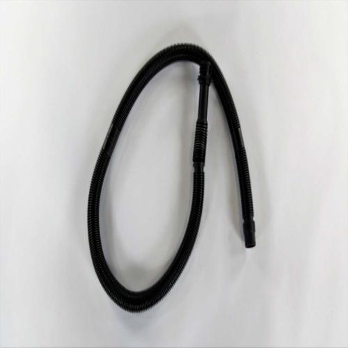 WHIRLPOOL WP21001872 HUMIDIFIER HOSES