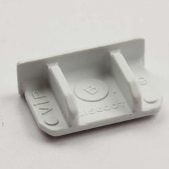 WHIRLPOOL WP2156007 DUCT END CAPS