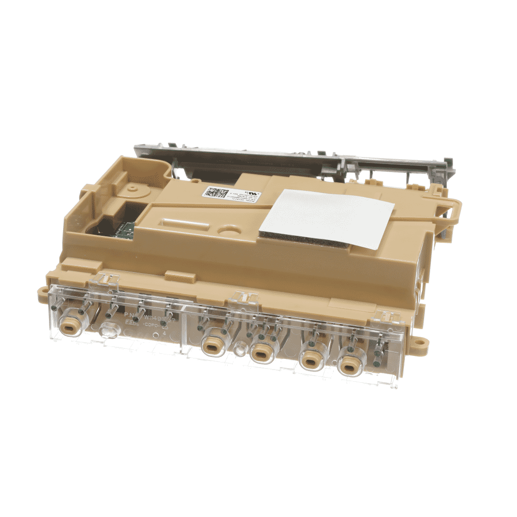 WHIRLPOOL W11637583 CONTROL BOARDS