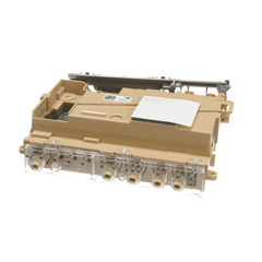 WHIRLPOOL W11637583 CONTROL BOARDS