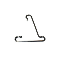 WHIRLPOOL WP2161324 AIR CLEANER REPLACEMENT PARTS