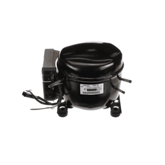 WHIRLPOOL W11654344 COMPRESSOR PARTS & ACCESSORIES