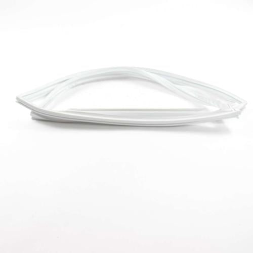 WHIRLPOOL WP12550116Q AIR CLEANER REPLACEMENT PARTS