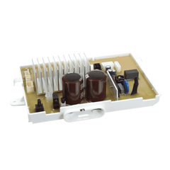 WHIRLPOOL W11614514 CONTROL & CIRCUIT BOARDS