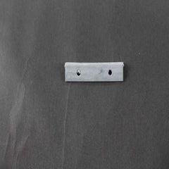 WHIRLPOOL WP21097 HINGES, LATCHES, MOUNTING BRACKETS, CLIPS