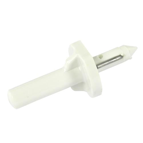 WHIRLPOOL WP2149540 AIR CLEANER REPLACEMENT PARTS