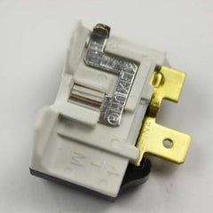 WHIRLPOOL WP2154697 OVERLOAD SWITCHES