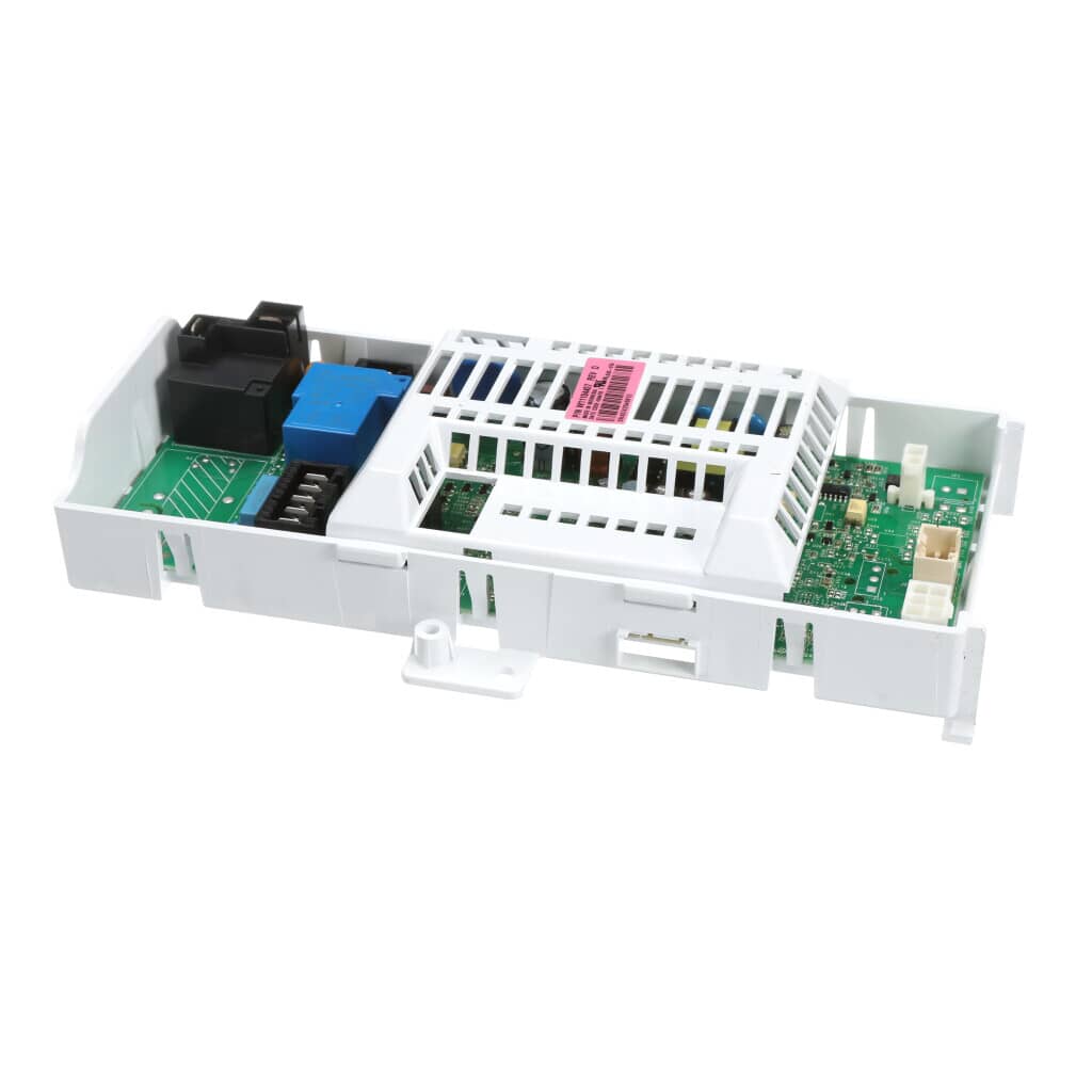 WHIRLPOOL W11618917 CONTROL & CIRCUIT BOARDS
