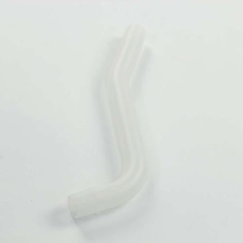 WHIRLPOOL WP1108438 PIPE FITTINGS