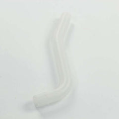 WHIRLPOOL WP1108438 PIPE FITTINGS
